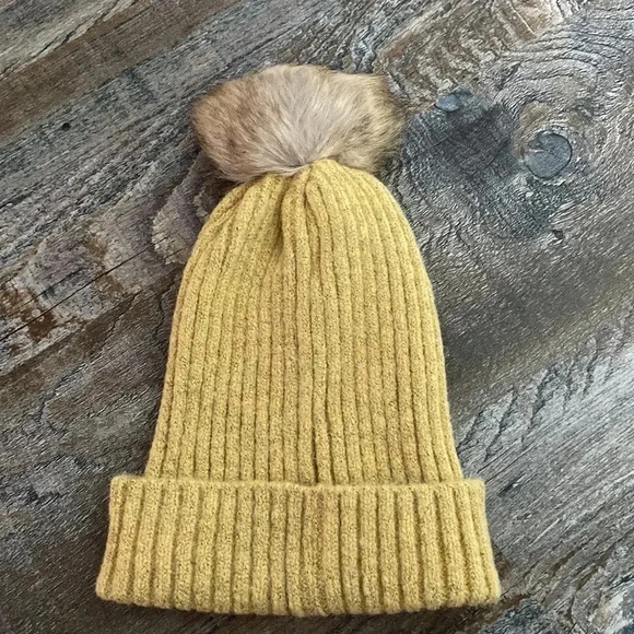 Virginia Wolf Sunray Beanie| Beachly Exclusive - Picture 2 of 6